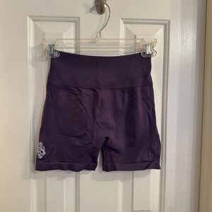 Womens Darc Sport shorts